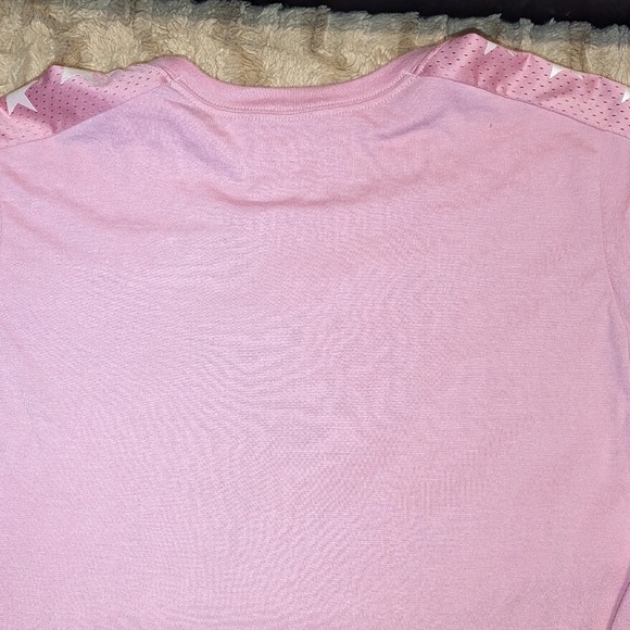 Women's tee - Picture 3 of 6